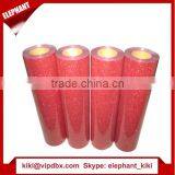 Wholesale Best Price Korea Garment Heat Transfer T-shirt Vinyl Film thumbnail-2