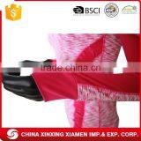 Wholesale Custom Jacket Printing Women Sport Jacket 2017 thumbnail-6