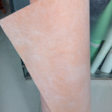 Wholesalers China Cheap Construction Building Pvc Waterproof Rolling Material thumbnail-2