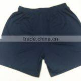 2016 New Design Fashionable Men's Sport Wear Breathable and Cool Dry Suits thumbnail-5