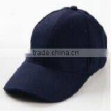 Promotional Budget Transfer Imprint Promotional Sandwich Cap With Back Flap thumbnail-4