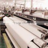 Cotton Grey Fabric for Industial Cloth thumbnail-1