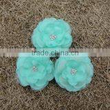 2016wholesale Peony Flower,artificial Flowers ,flower Sleeve Machine thumbnail-2