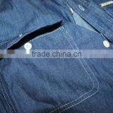 GZY Fancy Men Jeans Shirt Stock Jeans New Pattern Jeans 2017 thumbnail-4