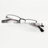 Flexible Eyeglasses Frame Outdoor Eyeglasses for Men thumbnail-3