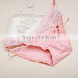 Romper Dress Full Sexy Photos Nude Girls Xxx Women Underwear Panties thumbnail-6