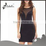 Dress 2015 Sexy Short Mini Night Dress Wholesale Dress thumbnail-2