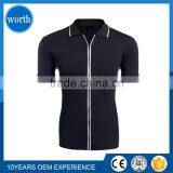 2017 Casual Business Polo T Shirt Germany thumbnail-1