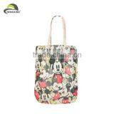 Girls Wholesale Polo High School Backpack thumbnail-1