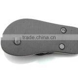 Fashion Flip Flops Flip Flops High Quality From China thumbnail-4