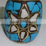 Finger Rings thumbnail-1