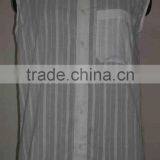 Men Shirt thumbnail-1