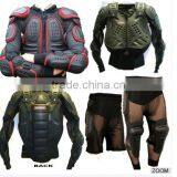 Motocross Body Armours thumbnail-1