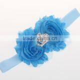 Hot Hair Bow Display Rack,violin Bow Horse Hair,frozen Hair Bow thumbnail-5