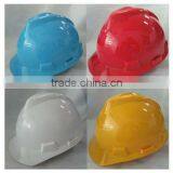 Best Selling Industrial Work Helmets