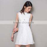 Maxnegio Korean Fashion Wear Retail Online Shopping Casual Dress thumbnail-3