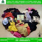 Top Selling From China Turkey Style In Bulk Winter Ladies Jacket Used Branded Clothes thumbnail-4