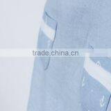 2017 Latest Design Short Sleeve Newborn Clothing Wholesale Fancy Baby Boys Clothes Jumpsuit thumbnail-5