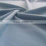 Qaulity Sports Wear Fabric! Shiny Polyaimde Elastane Fabric!