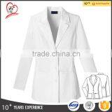 Poly/cotton Medical Scrub Sets Medical Uniforms Reina Scrubs Set thumbnail-2