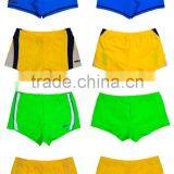 Custom Mens Swimwear Wholesale From China thumbnail-4