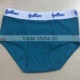 Fashion Design 100% Premium Cotton Boy Briefs thumbnail-3