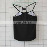 Fitness Yoga Garment thumbnail-1