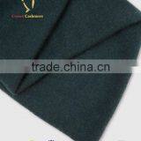 Designer Pure Cashmere Scarves for Women thumbnail-2