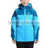 Classic Design Custom Bomber Jackets With Stand Collar thumbnail-3