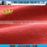 High Quanlity Women Pullover Hoodies With Pocket Fashion Clothes thumbnail-5