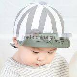 Plastic Casquette Made in China Mz-66 thumbnail-4