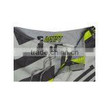 2018 Hot Sales Printed Board Shorts Quick Dry in Swimwear & Beachwear thumbnail-6