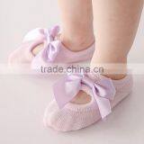 S33241W Home Wall Modern Art Decoration Canvas Fabric Poster Children Baby Clothes Socks thumbnail-2