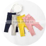 S17718A Baby Toddler Stylish and Lovely Designs Leggings Tights thumbnail-1