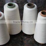 Ne 32s 40s Combed Yarn Waxed Knitting Quality for Japan Market thumbnail-3