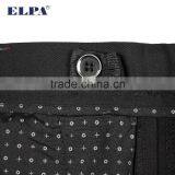 ELPA NXB0101 Formal Fancy Black 3 Piece Designer Boys Suits thumbnail-6