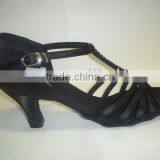 Latin Shoes #6753 thumbnail-1