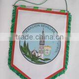 Design Fan Flag thumbnail-1