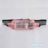 Swimming Diving Clear Bags~Underwater Dry Pouch Waist Belt Bag~Swim Waterproof Rainproof Dry Bag~Accept Custom thumbnail-3