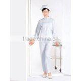 Nurse Uniform thumbnail-1