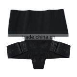 Walson Body Shapewear Butt Shaper Underwear Butt Lifter thumbnail-4