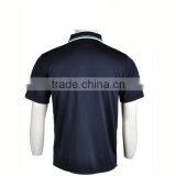 School Uniform Factory Wholesale Competitive Price Primary School Uniforms thumbnail-3