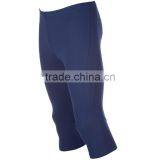 2016 Newest Mens Race/sports Reflective With Zip Pocket Knee Tight /pants thumbnail-2