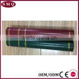 Wholesale Cheap Acrylic Certificate Holders Below $1 thumbnail-2