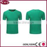 t Shirt Printing With Wholesale Price thumbnail-2