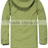 Overcoat thumbnail-2