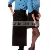 Men/Women Hotel Uniform for Staff thumbnail-6