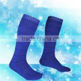 Custom Merino Wool Thermal Dress Ski Outdoor Socks/sport Socks thumbnail-1