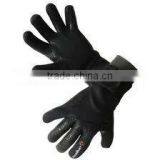 Neoprene Gloves thumbnail-1