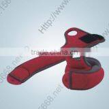 GR-A0082 High Quality Neoprene Sandbag for Sale thumbnail-1
